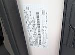 2026 Ford Transit 250 Medium Roof RWD Empty Cargo Van for sale #F82284 - photo 28