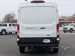 2026 Ford Transit 250 Medium Roof RWD Empty Cargo Van for sale #F82284 - photo 6