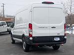 2026 Ford Transit 250 Medium Roof RWD Empty Cargo Van for sale #F82284 - photo 7