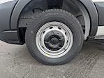 2026 Ford Transit 250 Medium Roof RWD Empty Cargo Van for sale #F82284 - photo 8