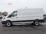2026 Ford Transit 250 Medium Roof RWD Empty Cargo Van for sale #F82284 - photo 9