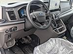 New 2026 Ford Transit 250 Medium Roof Empty Cargo Van for sale #F82285 - photo 11