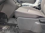 New 2026 Ford Transit 250 Medium Roof Empty Cargo Van for sale #F82285 - photo 12