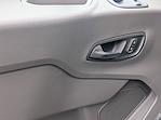 New 2026 Ford Transit 250 Medium Roof Empty Cargo Van for sale #F82285 - photo 13