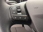 New 2026 Ford Transit 250 Medium Roof Empty Cargo Van for sale #F82285 - photo 15
