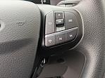 New 2026 Ford Transit 250 Medium Roof Empty Cargo Van for sale #F82285 - photo 16