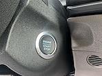 New 2026 Ford Transit 250 Medium Roof Empty Cargo Van for sale #F82285 - photo 17