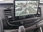 New 2026 Ford Transit 250 Medium Roof Empty Cargo Van for sale #F82285 - photo 19
