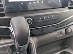 New 2026 Ford Transit 250 Medium Roof Empty Cargo Van for sale #F82285 - photo 20
