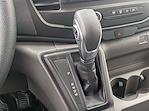New 2026 Ford Transit 250 Medium Roof Empty Cargo Van for sale #F82285 - photo 21