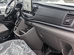 New 2026 Ford Transit 250 Medium Roof Empty Cargo Van for sale #F82285 - photo 22