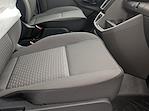 New 2026 Ford Transit 250 Medium Roof Empty Cargo Van for sale #F82285 - photo 23