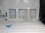 New 2026 Ford Transit 250 Medium Roof Empty Cargo Van for sale #F82285 - photo 24