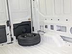 New 2026 Ford Transit 250 Medium Roof Empty Cargo Van for sale #F82285 - photo 25