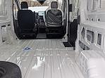 New 2026 Ford Transit 250 Medium Roof Empty Cargo Van for sale #F82285 - photo 2