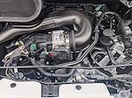 New 2026 Ford Transit 250 Medium Roof Empty Cargo Van for sale #F82285 - photo 26