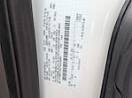 New 2026 Ford Transit 250 Medium Roof Empty Cargo Van for sale #F82285 - photo 27