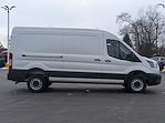 New 2026 Ford Transit 250 Medium Roof Empty Cargo Van for sale #F82285 - photo 6