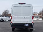 New 2026 Ford Transit 250 Medium Roof Empty Cargo Van for sale #F82285 - photo 8
