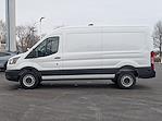 New 2026 Ford Transit 250 Medium Roof Empty Cargo Van for sale #F82285 - photo 9