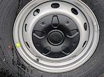 New 2026 Ford Transit 250 Medium Roof Empty Cargo Van for sale #F82285 - photo 10
