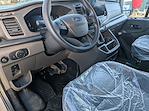 New 2026 Ford Transit 350 High Roof Empty Cargo Van for sale #F82286 - photo 10