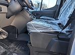 New 2026 Ford Transit 350 High Roof Empty Cargo Van for sale #F82286 - photo 11