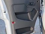 New 2026 Ford Transit 350 High Roof Empty Cargo Van for sale #F82286 - photo 12
