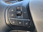 New 2026 Ford Transit 350 High Roof Empty Cargo Van for sale #F82286 - photo 14