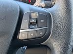 New 2026 Ford Transit 350 High Roof Empty Cargo Van for sale #F82286 - photo 15