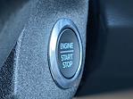 New 2026 Ford Transit 350 High Roof Empty Cargo Van for sale #F82286 - photo 16