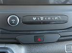 New 2026 Ford Transit 350 High Roof Empty Cargo Van for sale #F82286 - photo 19