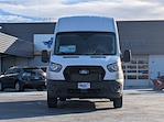 New 2026 Ford Transit 350 High Roof Empty Cargo Van for sale #F82286 - photo 2