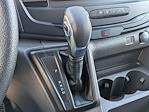 New 2026 Ford Transit 350 High Roof Empty Cargo Van for sale #F82286 - photo 20