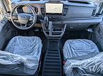 New 2026 Ford Transit 350 High Roof Empty Cargo Van for sale #F82286 - photo 21