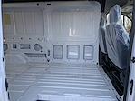New 2026 Ford Transit 350 High Roof Empty Cargo Van for sale #F82286 - photo 23