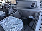 New 2026 Ford Transit 350 High Roof Empty Cargo Van for sale #F82286 - photo 25