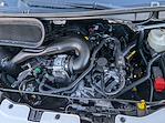 New 2026 Ford Transit 350 High Roof Empty Cargo Van for sale #F82286 - photo 26