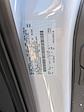 New 2026 Ford Transit 350 High Roof Empty Cargo Van for sale #F82286 - photo 27