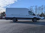 New 2026 Ford Transit 350 High Roof Empty Cargo Van for sale #F82286 - photo 4
