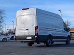 New 2026 Ford Transit 350 High Roof Empty Cargo Van for sale #F82286 - photo 5