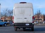 New 2026 Ford Transit 350 High Roof Empty Cargo Van for sale #F82286 - photo 6