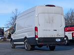 New 2026 Ford Transit 350 High Roof Empty Cargo Van for sale #F82286 - photo 7
