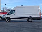 New 2026 Ford Transit 350 High Roof Empty Cargo Van for sale #F82286 - photo 8