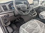 2026 Ford Transit 350 High Roof RWD Empty Cargo Van for sale #F82287 - photo 10