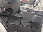 2026 Ford Transit 350 High Roof RWD Empty Cargo Van for sale #F82287 - photo 11