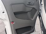 2026 Ford Transit 350 High Roof RWD Empty Cargo Van for sale #F82287 - photo 12
