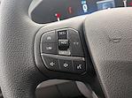 2026 Ford Transit 350 High Roof RWD Empty Cargo Van for sale #F82287 - photo 14