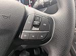 2026 Ford Transit 350 High Roof RWD Empty Cargo Van for sale #F82287 - photo 15