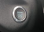 2026 Ford Transit 350 High Roof RWD Empty Cargo Van for sale #F82287 - photo 16
